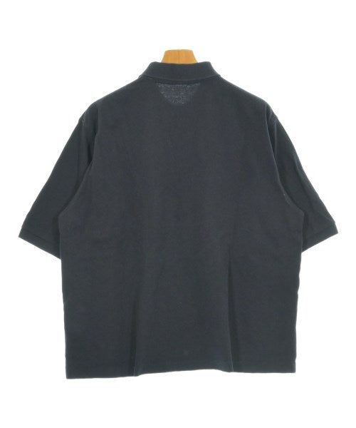 COMOLI เสื้อโปโล