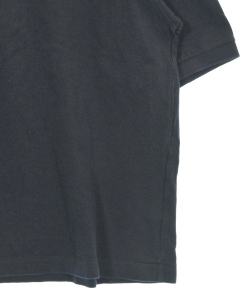 COMOLI เสื้อโปโล