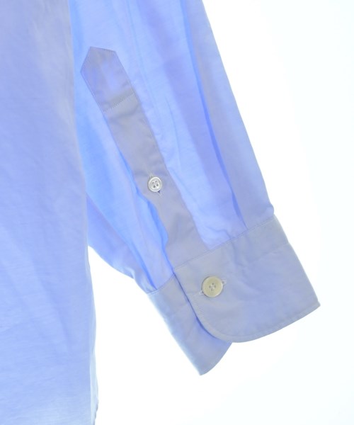 COMOLI เสื้อลำลอง