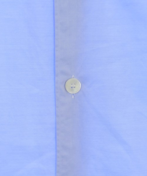 COMOLI เสื้อลำลอง