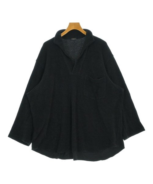COMOLI เสื้อลำลอง
