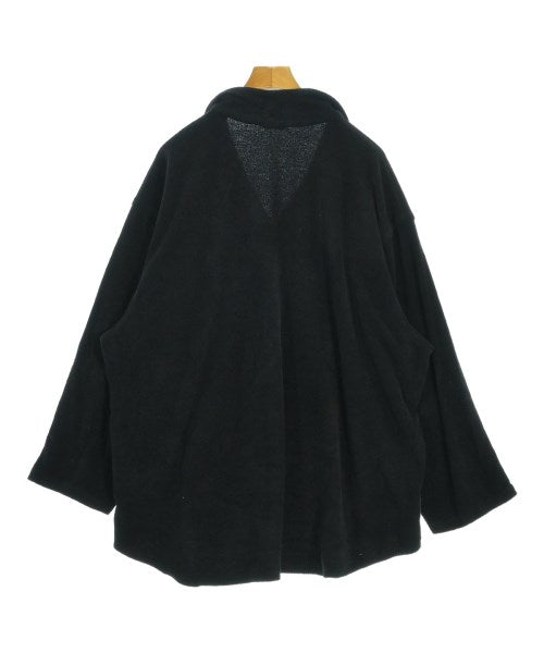 COMOLI เสื้อลำลอง