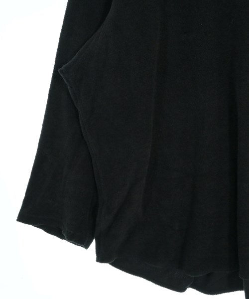COMOLI เสื้อลำลอง