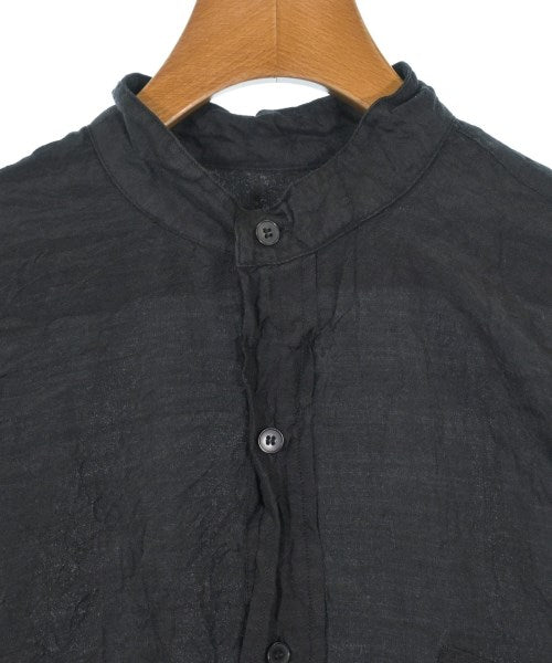 COMOLI เสื้อลำลอง