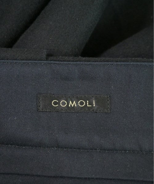 COMOLI กางเกง อื่น