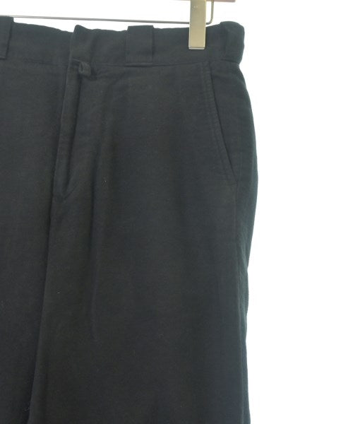 COMOLI กางเกง อื่น