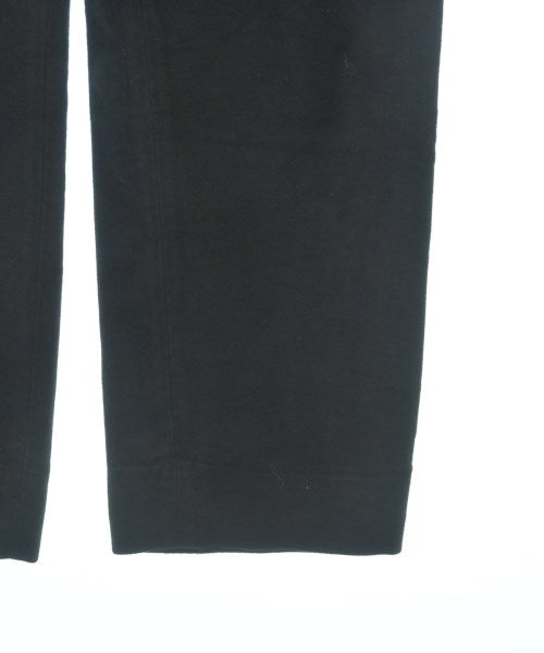 COMOLI กางเกง อื่น