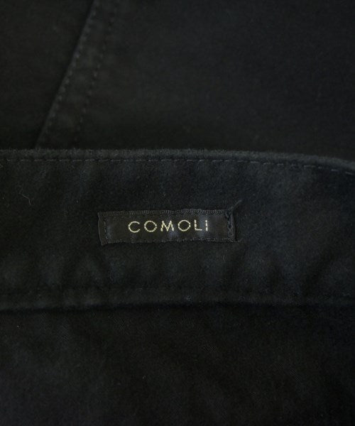COMOLI กางเกง อื่น