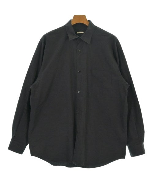 COMOLI เสื้อลำลอง