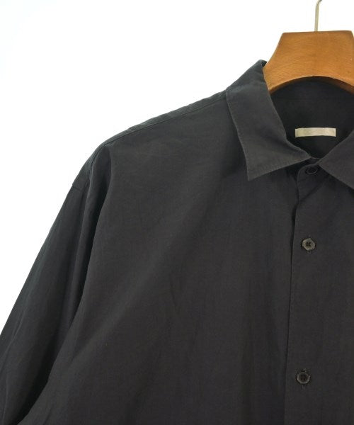 COMOLI เสื้อลำลอง