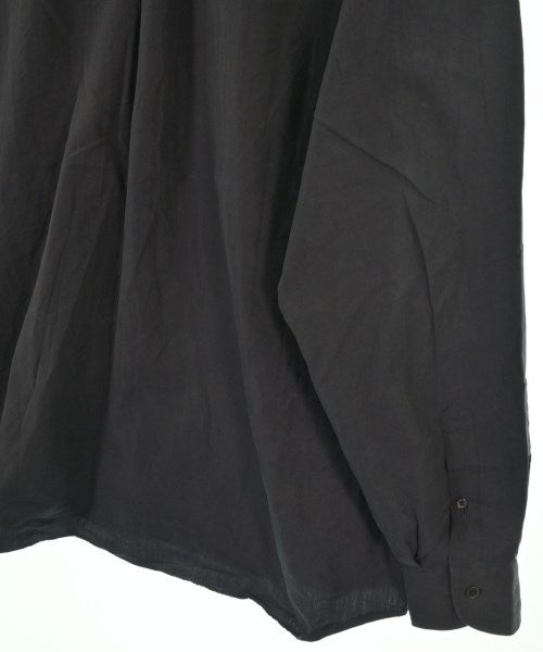 COMOLI เสื้อลำลอง