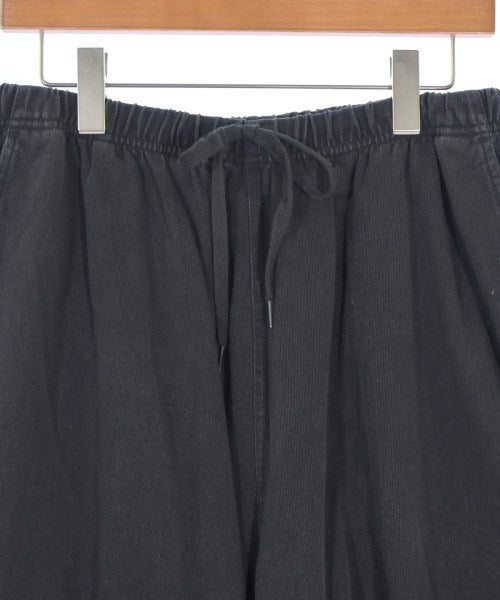 COMOLI กางเกง อื่น