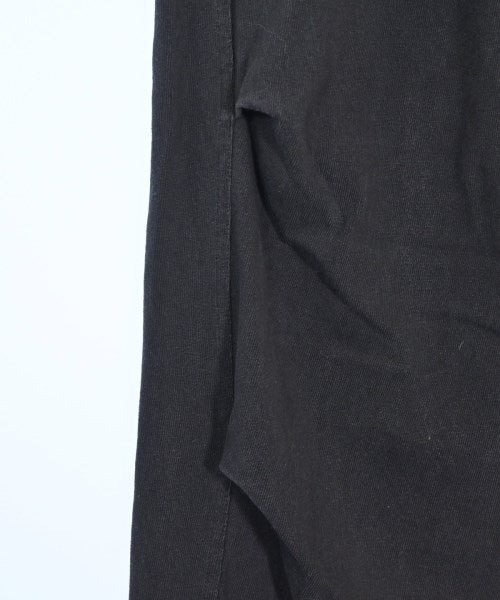 COMOLI กางเกง อื่น