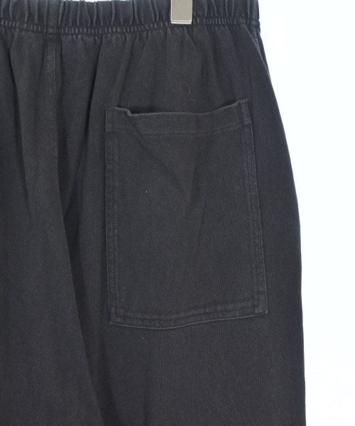 COMOLI กางเกง อื่น