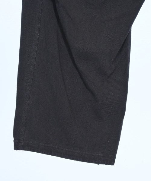 COMOLI กางเกง อื่น