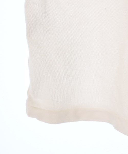 COMOLI เสื้อโปโล