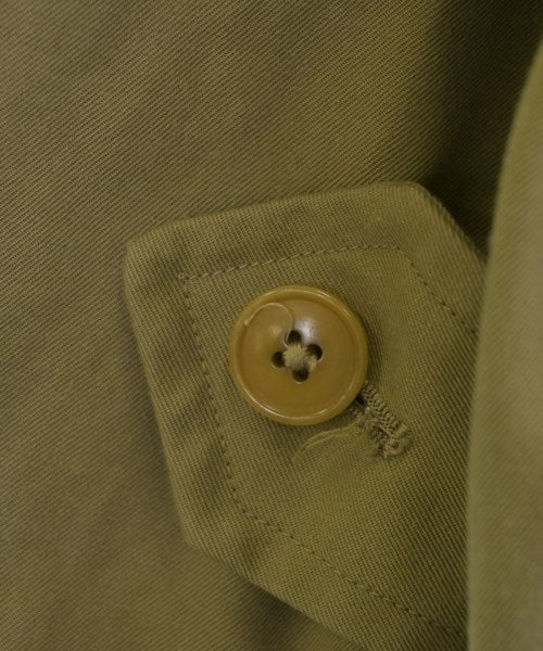 COMOLI เสื้อโค้ท อื่น