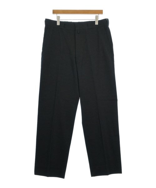 COMOLI กางเกง อื่น