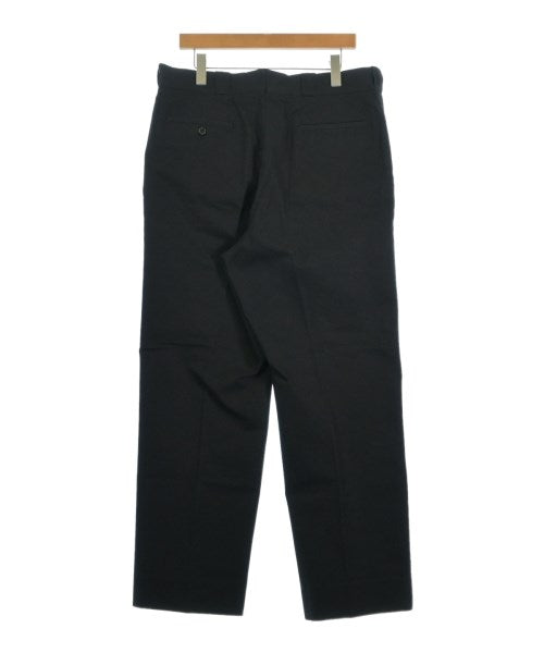 COMOLI กางเกง อื่น