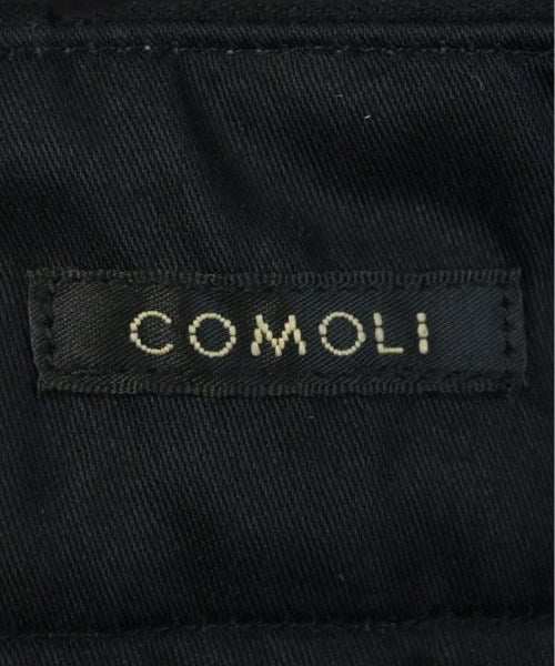 COMOLI กางเกง อื่น