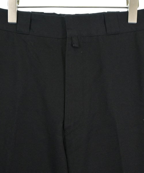 COMOLI กางเกง อื่น