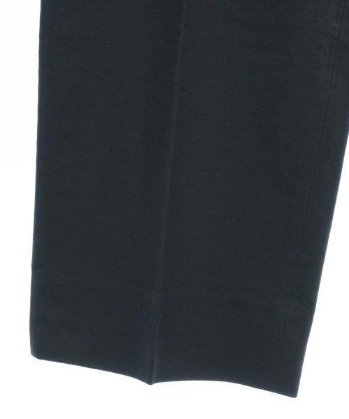 COMOLI กางเกง อื่น