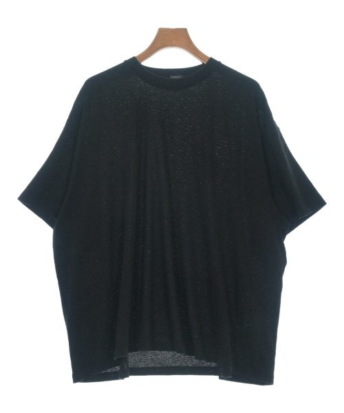 COMOLI เสื้อยืด/เสื้อท็อปส์