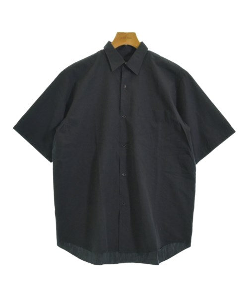 COMOLI เสื้อลำลอง