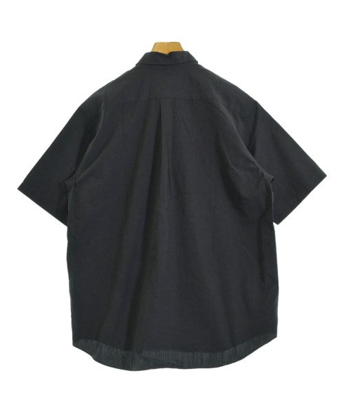COMOLI เสื้อลำลอง