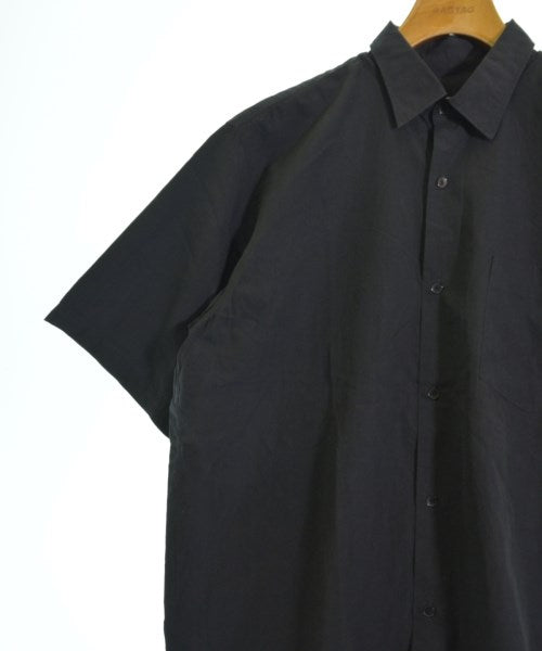 COMOLI เสื้อลำลอง