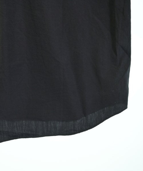 COMOLI เสื้อลำลอง