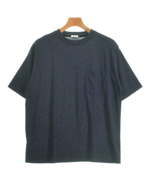 COMOLI เสื้อยืด/เสื้อท็อปส์