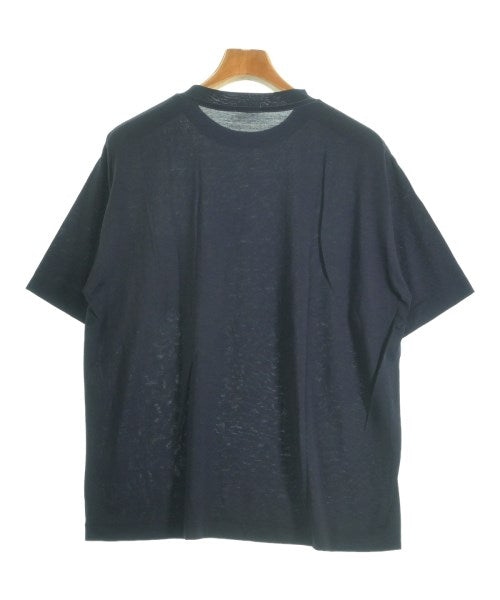 COMOLI เสื้อยืด/เสื้อท็อปส์