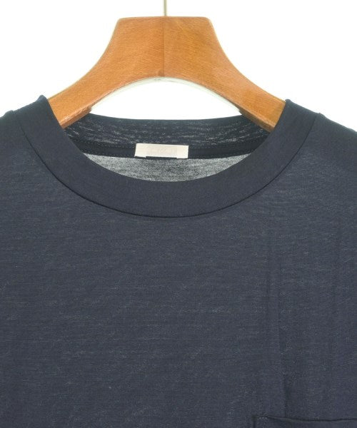 COMOLI เสื้อยืด/เสื้อท็อปส์