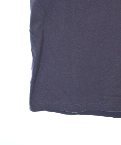 COMOLI เสื้อยืด/เสื้อท็อปส์