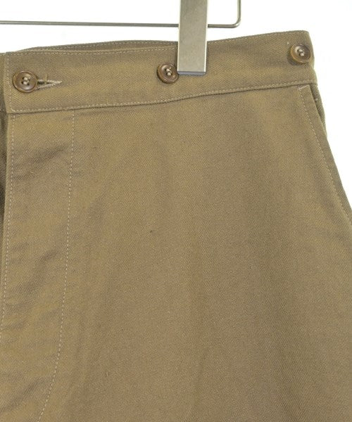 COMOLI กางเกง อื่น