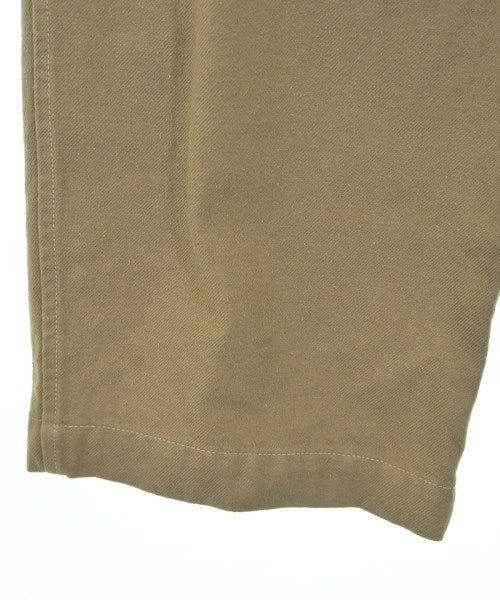 COMOLI กางเกง อื่น