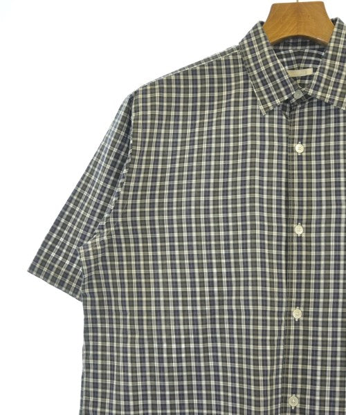 COMOLI เสื้อลำลอง