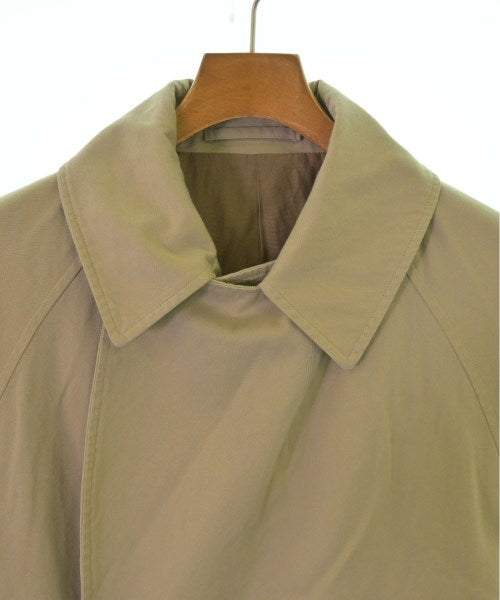COMOLI เสื้อโค้ท อื่น