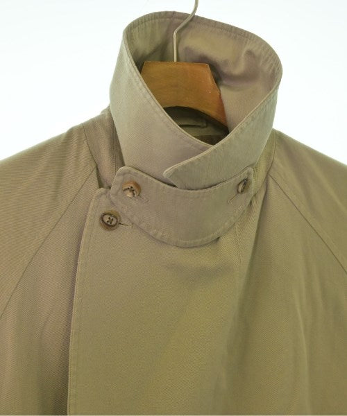 COMOLI เสื้อโค้ท อื่น