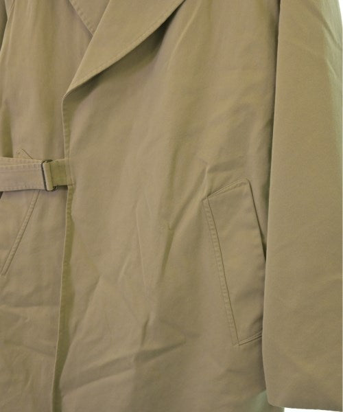 COMOLI เสื้อโค้ท อื่น