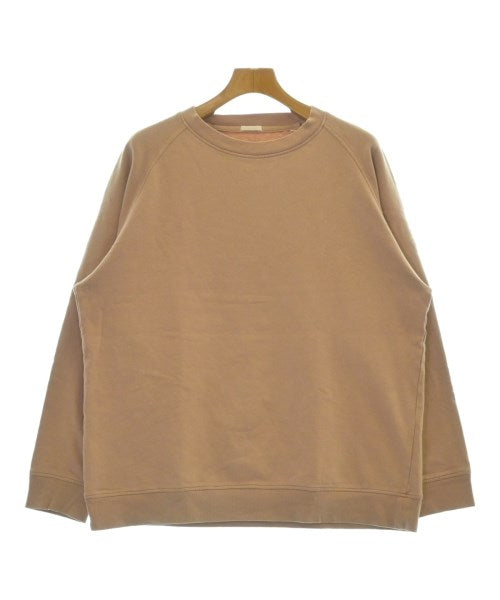 COMOLI เสื้อสเวตเตอร์