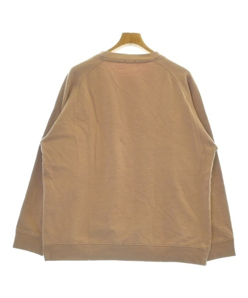 COMOLI เสื้อสเวตเตอร์