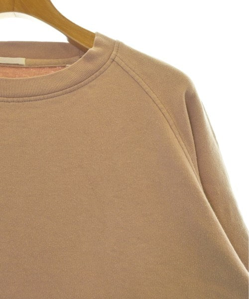 COMOLI เสื้อสเวตเตอร์