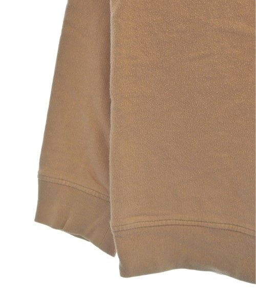 COMOLI เสื้อสเวตเตอร์