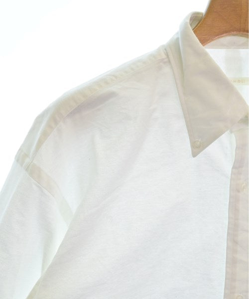 COMOLI เสื้อลำลอง