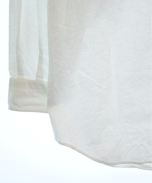 COMOLI เสื้อลำลอง