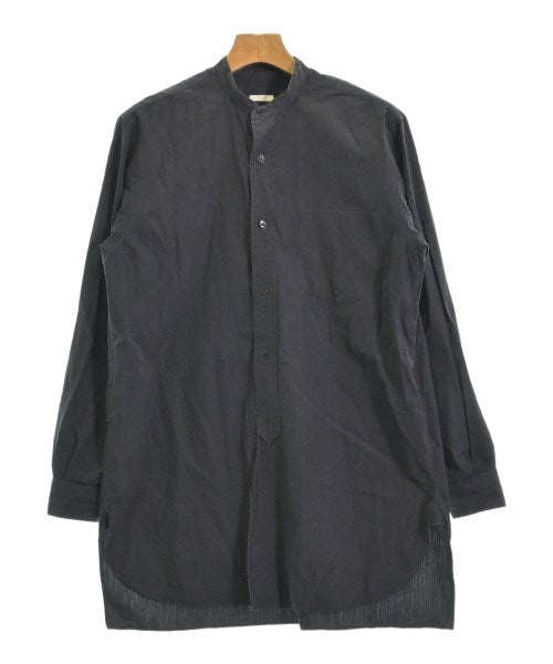 COMOLI เสื้อลำลอง