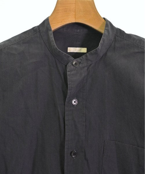 COMOLI เสื้อลำลอง
