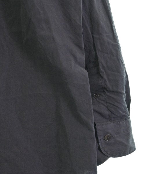 COMOLI เสื้อลำลอง